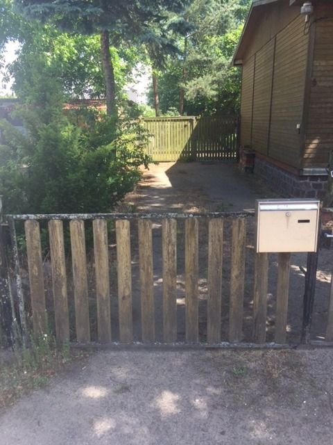  قطعة أرض في Potsdam-Mittelmark, Germany رقم 33382