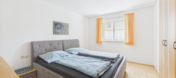 Adosado de 8 habitaciónes en Feldkirch, Austria No. 205422 19