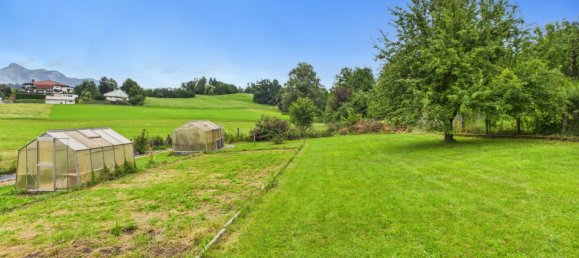 Adosado de 8 habitaciónes en Feldkirch, Austria No. 205422 28