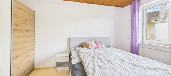 Adosado de 8 habitaciónes en Feldkirch, Austria No. 205422 10