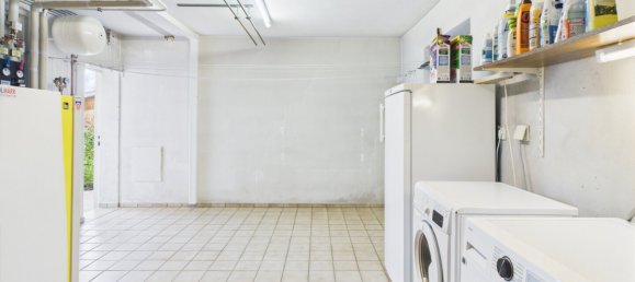 Adosado de 8 habitaciónes en Feldkirch, Austria No. 205422 38