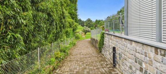 Adosado de 8 habitaciónes en Feldkirch, Austria No. 205422 26