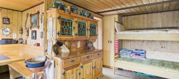 Adosado de 8 habitaciónes en Feldkirch, Austria No. 205422 36