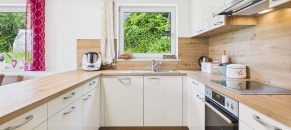 Adosado de 8 habitaciónes en Feldkirch, Austria No. 205422 2