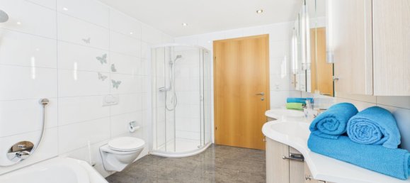 Adosado de 8 habitaciónes en Feldkirch, Austria No. 205422 21