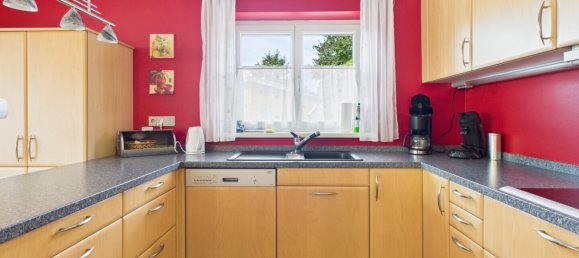 Adosado de 8 habitaciónes en Feldkirch, Austria No. 205422 15