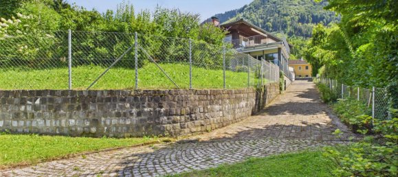 Adosado de 8 habitaciónes en Feldkirch, Austria No. 205422 31