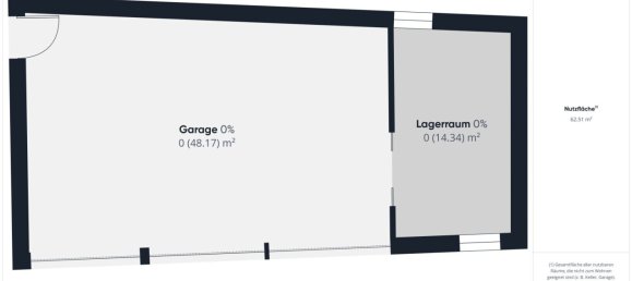 Adosado de 8 habitaciónes en Feldkirch, Austria No. 205422 41