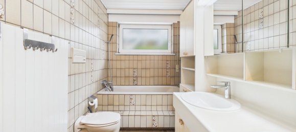 Adosado de 8 habitaciónes en Feldkirch, Austria No. 205422 11