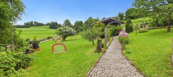 Adosado de 8 habitaciónes en Feldkirch, Austria No. 205422 30