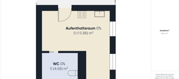 Adosado de 8 habitaciónes en Feldkirch, Austria No. 205422 42
