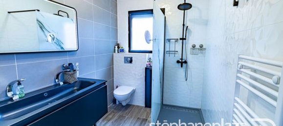 Villa de 7 habitaciónes en Montagnat, France No. 309242 9