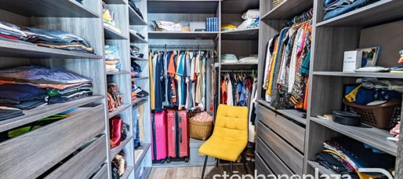 Villa de 7 habitaciónes en Montagnat, France No. 309242 8