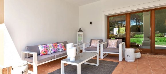 Casa T5 em Cadiz, Spain N.º 26945 14