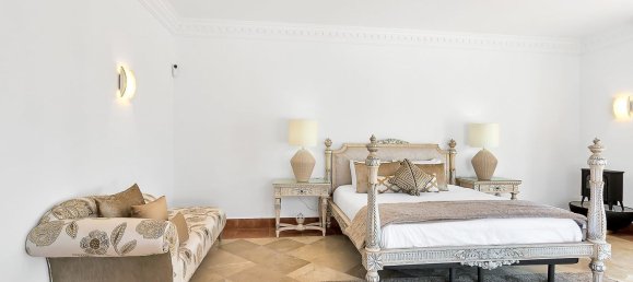 Casa T5 em Cadiz, Spain N.º 26945 7