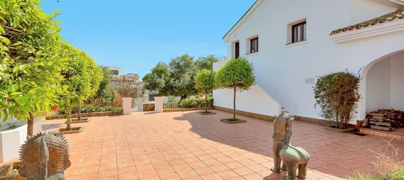 Casa T5 em Cadiz, Spain N.º 26945 20