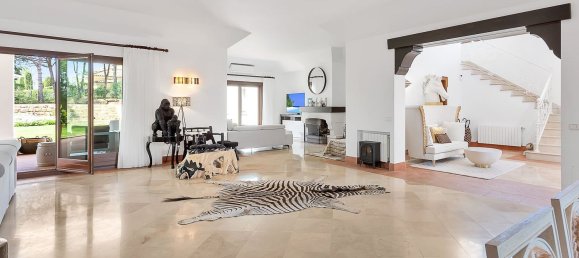 Casa T5 em Cadiz, Spain N.º 26945 36