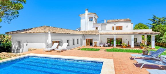 Casa T5 em Cadiz, Spain N.º 26945 44