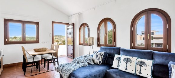 Casa T5 em Cadiz, Spain N.º 26945 33