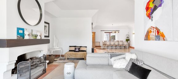 Casa T5 em Cadiz, Spain N.º 26945 40