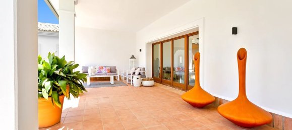 Casa T5 em Cadiz, Spain N.º 26945 16
