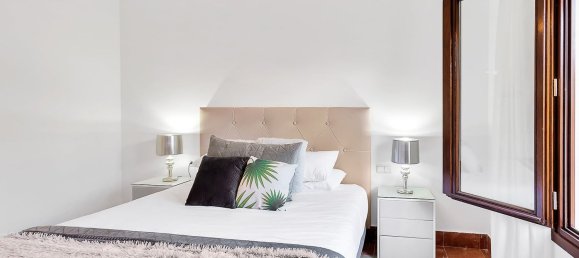 Casa T5 em Cadiz, Spain N.º 26945 4