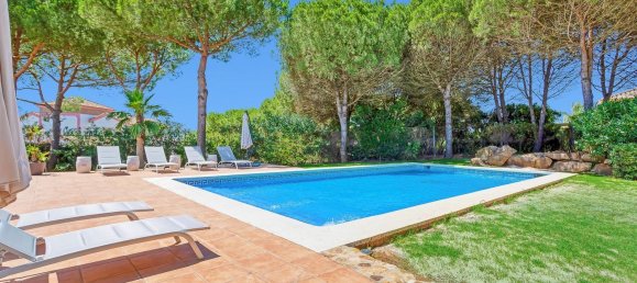 Casa T5 em Cadiz, Spain N.º 26945 13