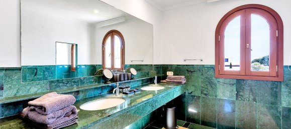 Casa T5 em Cadiz, Spain N.º 26945 10