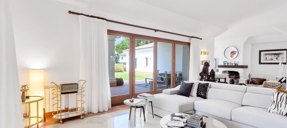 Casa T5 em Cadiz, Spain N.º 26945 2