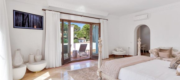 Casa T5 em Cadiz, Spain N.º 26945 6