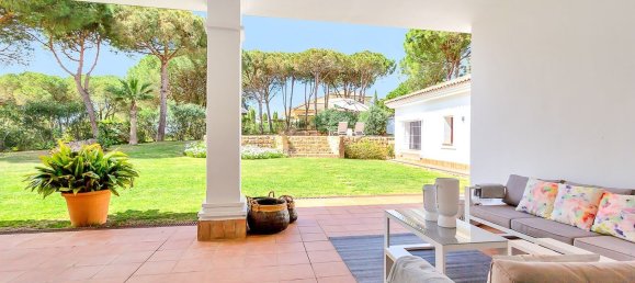 Casa T5 em Cadiz, Spain N.º 26945 15