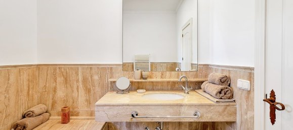 Casa T5 em Cadiz, Spain N.º 26945 30