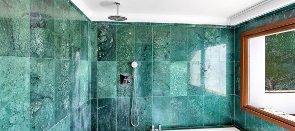 Casa T5 em Cadiz, Spain N.º 26945 31