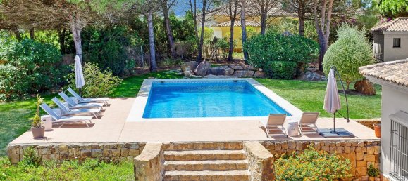 Casa T5 em Cadiz, Spain N.º 26945 11