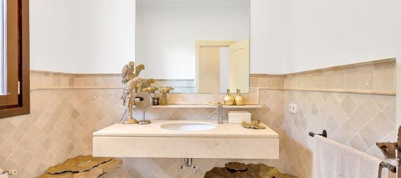 Casa T5 em Cadiz, Spain N.º 26945 26