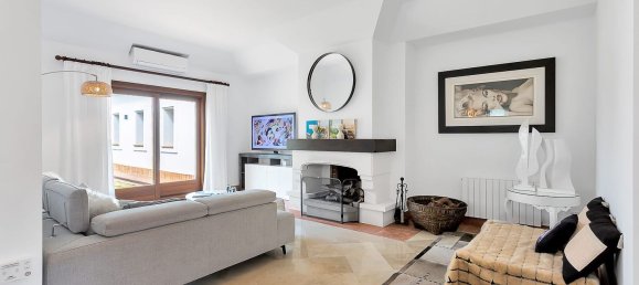 Casa T5 em Cadiz, Spain N.º 26945 41