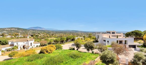 Casa T5 em Cadiz, Spain N.º 26945 46