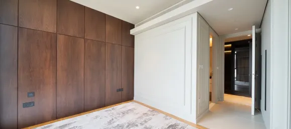 3 bedrooms Apartment for sale in Bluewaters, Dubai, UAE № 108313 11
