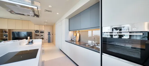 3 bedrooms Apartment for sale in Bluewaters, Dubai, UAE № 108313 19