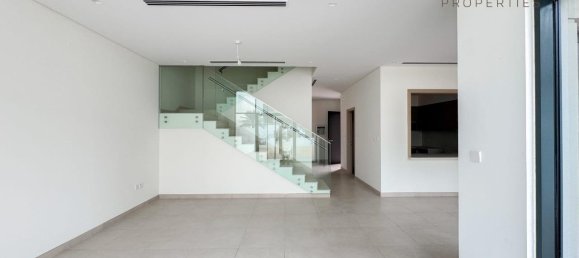 3 غرف نوم فيلا في Al Furjan, UAE رقم 64338 3