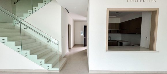 3 غرف نوم فيلا في Al Furjan, UAE رقم 64338 4