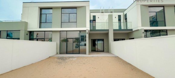 3 غرف نوم فيلا في Al Furjan, UAE رقم 64338 9