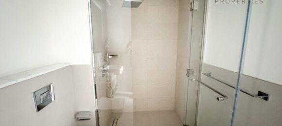 3 غرف نوم فيلا في Al Furjan, UAE رقم 64338 6