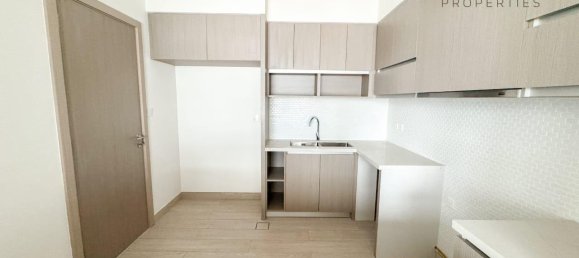 3 غرف نوم فيلا في Al Furjan, UAE رقم 64338 5