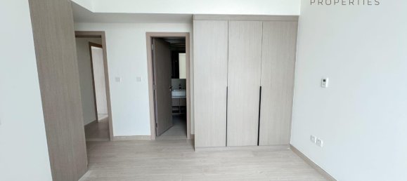 3 غرف نوم فيلا في Al Furjan, UAE رقم 64338 7