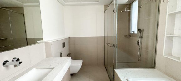 3 غرف نوم فيلا في Al Furjan, UAE رقم 64338 10