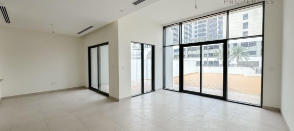 3 غرف نوم فيلا في Al Furjan, UAE رقم 64338 2