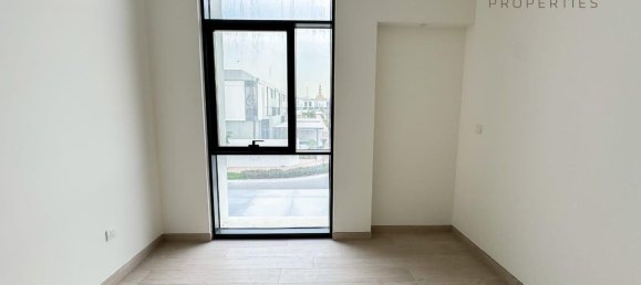 3 غرف نوم فيلا في Al Furjan, UAE رقم 64338 8