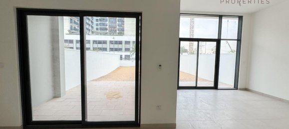 3 غرف نوم فيلا في Al Furjan, UAE رقم 64338 11