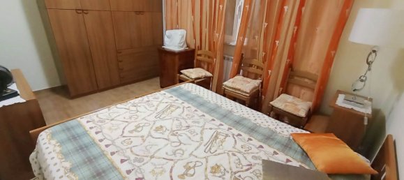 4 bedrooms Apartment in Vallecrosia, Italy No. 339692 5